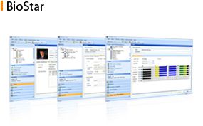 BioStar